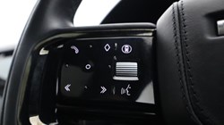 2024 (24) LAND ROVER RANGE ROVER VELAR 2.0 P400e Dynamic HSE 5dr Auto 5758719