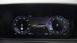 2024 (24) LAND ROVER RANGE ROVER VELAR 2.0 P400e Dynamic HSE 5dr Auto 5758717