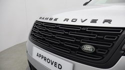2024 (24) LAND ROVER RANGE ROVER VELAR 2.0 P400e Dynamic HSE 5dr Auto 5758727