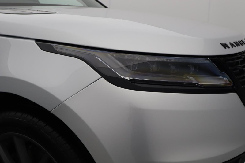 2024 (24) LAND ROVER RANGE ROVER VELAR 2.0 P400e Dynamic HSE 5dr Auto 5758726