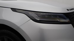 2024 (24) LAND ROVER RANGE ROVER VELAR 2.0 P400e Dynamic HSE 5dr Auto 5758726