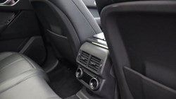 2024 (24) LAND ROVER RANGE ROVER VELAR 2.0 P400e Dynamic HSE 5dr Auto 5758686