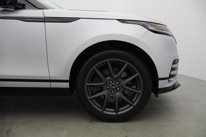 2024 (24) LAND ROVER RANGE ROVER VELAR 2.0 P400e Dynamic HSE 5dr Auto 5758725