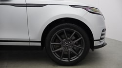 2024 (24) LAND ROVER RANGE ROVER VELAR 2.0 P400e Dynamic HSE 5dr Auto 5758725