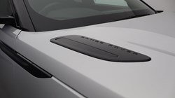 2024 (24) LAND ROVER RANGE ROVER VELAR 2.0 P400e Dynamic HSE 5dr Auto 5758722