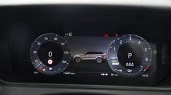 2024 (24) LAND ROVER RANGE ROVER VELAR 2.0 P400e Dynamic HSE 5dr Auto 5758705