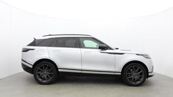 2024 (24) LAND ROVER RANGE ROVER VELAR 2.0 P400e Dynamic HSE 5dr Auto 5758667