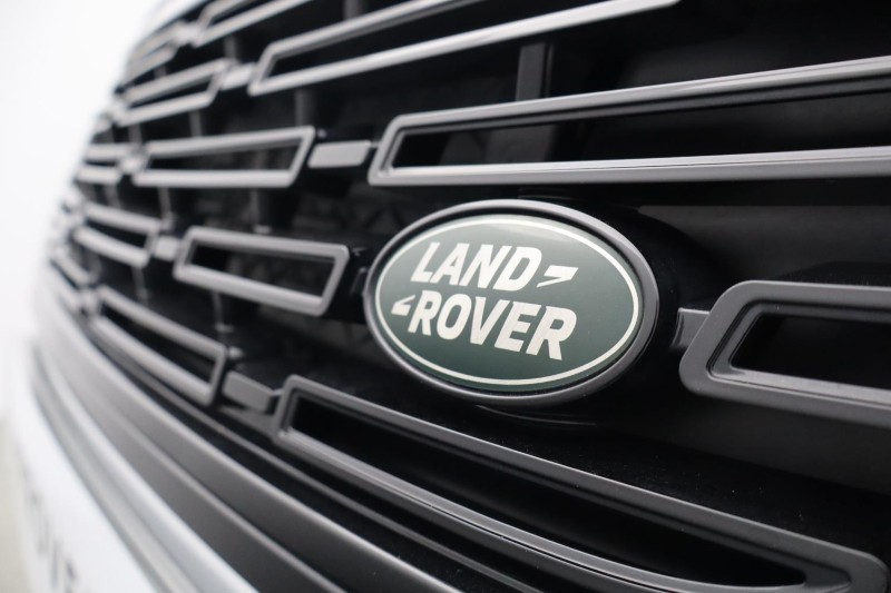 2024 (24) LAND ROVER RANGE ROVER VELAR 2.0 P400e Dynamic HSE 5dr Auto 5758728