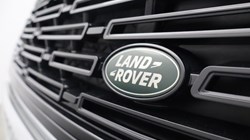 2024 (24) LAND ROVER RANGE ROVER VELAR 2.0 P400e Dynamic HSE 5dr Auto 5758728