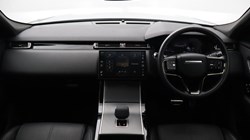 2024 (24) LAND ROVER RANGE ROVER VELAR 2.0 P400e Dynamic HSE 5dr Auto 5758688