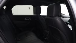 2024 (24) LAND ROVER RANGE ROVER VELAR 2.0 P400e Dynamic HSE 5dr Auto 5758685