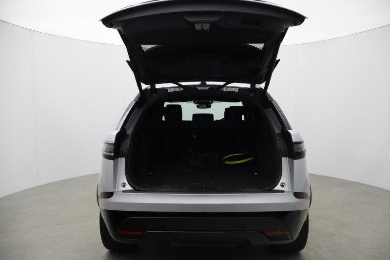 2024 (24) LAND ROVER RANGE ROVER VELAR 2.0 P400e Dynamic HSE 5dr Auto 5758676