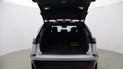 2024 (24) LAND ROVER RANGE ROVER VELAR 2.0 P400e Dynamic HSE 5dr Auto 5758676