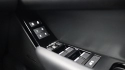 2024 (24) LAND ROVER RANGE ROVER VELAR 2.0 P400e Dynamic HSE 5dr Auto 5758718
