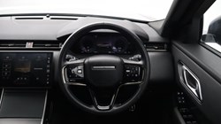 2024 (24) LAND ROVER RANGE ROVER VELAR 2.0 P400e Dynamic HSE 5dr Auto 5758692