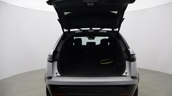 2024 (24) LAND ROVER RANGE ROVER VELAR 2.0 P400e Dynamic HSE 5dr Auto 5758675