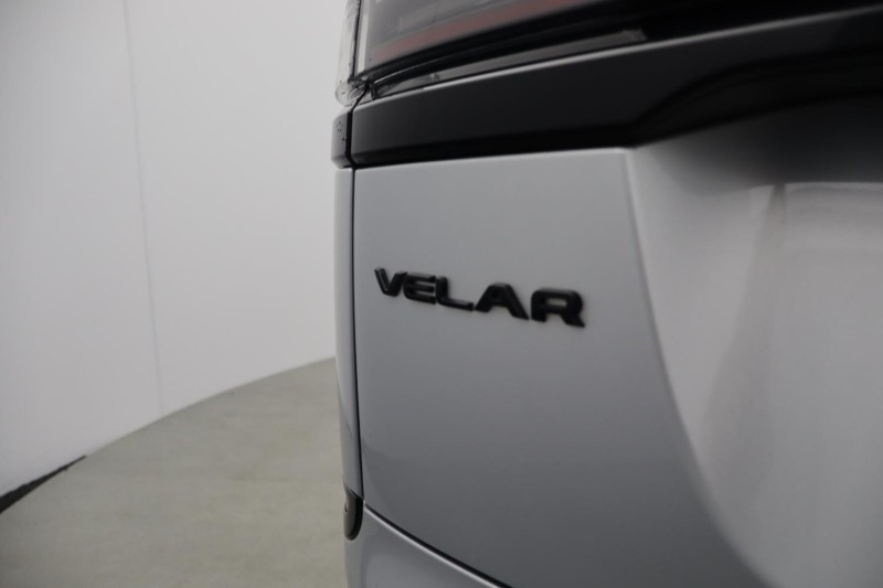 2024 (24) LAND ROVER RANGE ROVER VELAR 2.0 P400e Dynamic HSE 5dr Auto 5758671
