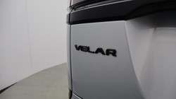 2024 (24) LAND ROVER RANGE ROVER VELAR 2.0 P400e Dynamic HSE 5dr Auto 5758671