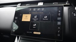 2024 (24) LAND ROVER RANGE ROVER VELAR 2.0 P400e Dynamic HSE 5dr Auto 5758713