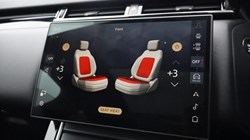 2024 (24) LAND ROVER RANGE ROVER VELAR 2.0 P400e Dynamic HSE 5dr Auto 5758707