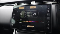 2024 (24) LAND ROVER RANGE ROVER VELAR 2.0 P400e Dynamic HSE 5dr Auto 5758714