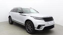 2024 (24) LAND ROVER RANGE ROVER VELAR 2.0 P400e Dynamic HSE 5dr Auto 5758663