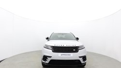 2024 (24) LAND ROVER RANGE ROVER VELAR 2.0 P400e Dynamic HSE 5dr Auto 5758664
