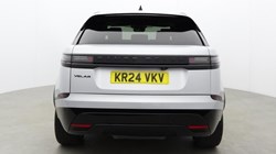 2024 (24) LAND ROVER RANGE ROVER VELAR 2.0 P400e Dynamic HSE 5dr Auto 5758666