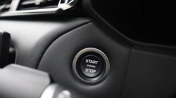 2024 (24) LAND ROVER RANGE ROVER VELAR 2.0 P400e Dynamic HSE 5dr Auto 5758720