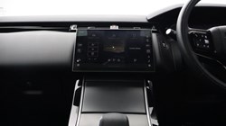 2024 (24) LAND ROVER RANGE ROVER VELAR 2.0 P400e Dynamic HSE 5dr Auto 5758690