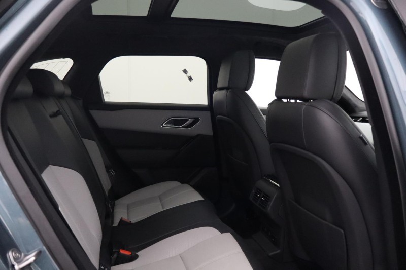 2025 (25) LAND ROVER RANGE ROVER VELAR 2.0 D200 MHEV Autobiography 5dr Auto [Revised] 5761075