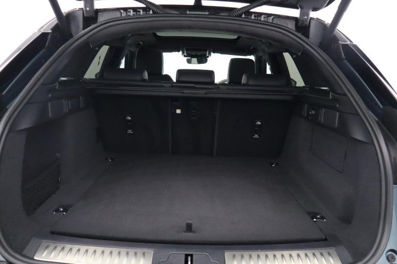 2025 (25) LAND ROVER RANGE ROVER VELAR 2.0 D200 MHEV Autobiography 5dr Auto [Revised] 5761065