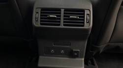 2024 (24) LAND ROVER RANGE ROVER VELAR 2.0 P400e Dynamic SE 5dr Auto 5761000