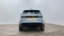 2024 (24) LAND ROVER RANGE ROVER VELAR 2.0 P400e Dynamic SE 5dr Auto 5760988