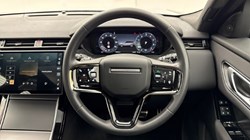 2024 (24) LAND ROVER RANGE ROVER VELAR 2.0 P400e Dynamic SE 5dr Auto 5760997