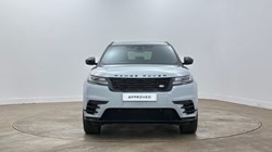 2024 (24) LAND ROVER RANGE ROVER VELAR 2.0 P400e Dynamic SE 5dr Auto 5760989