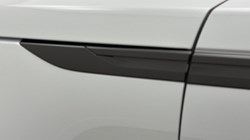 2024 (24) LAND ROVER RANGE ROVER VELAR 2.0 P400e Dynamic SE 5dr Auto 5761002