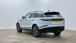 2024 (24) LAND ROVER RANGE ROVER VELAR 2.0 P400e Dynamic SE 5dr Auto 5760984
