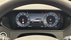 2024 (24) LAND ROVER RANGE ROVER VELAR 2.0 P400e Dynamic SE 5dr Auto 5760998