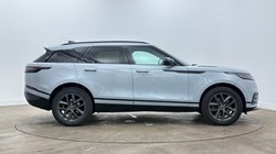 2024 (24) LAND ROVER RANGE ROVER VELAR 2.0 P400e Dynamic SE 5dr Auto 5760987