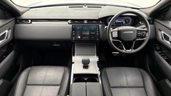 2024 (24) LAND ROVER RANGE ROVER VELAR 2.0 P400e Dynamic SE 5dr Auto 5760991