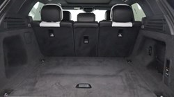 2025 (74) LAND ROVER RANGE ROVER SPORT 3.0 D300 Dynamic SE 5dr Auto 5777011
