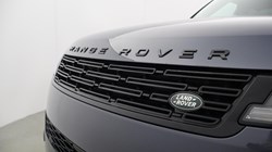 2025 (74) LAND ROVER RANGE ROVER SPORT 3.0 D300 Dynamic SE 5dr Auto 5777028