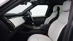 2025 (74) LAND ROVER RANGE ROVER SPORT 3.0 D300 Dynamic SE 5dr Auto 5777013