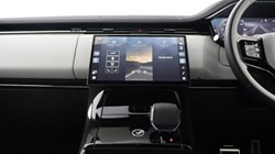 2025 (74) LAND ROVER RANGE ROVER SPORT 3.0 D300 Dynamic SE 5dr Auto 5777033