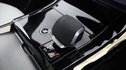 2025 (74) LAND ROVER RANGE ROVER SPORT 3.0 D300 Dynamic SE 5dr Auto 5777045