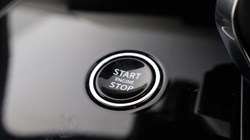 2025 (74) LAND ROVER RANGE ROVER SPORT 3.0 D300 Dynamic SE 5dr Auto 5777060
