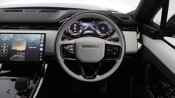 2025 (74) LAND ROVER RANGE ROVER SPORT 3.0 D300 Dynamic SE 5dr Auto 5777036