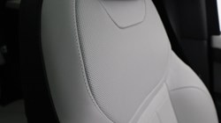 2025 (74) LAND ROVER RANGE ROVER SPORT 3.0 D300 Dynamic SE 5dr Auto 5777062