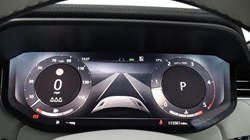 2025 (74) LAND ROVER RANGE ROVER SPORT 3.0 D300 Dynamic SE 5dr Auto 5777043